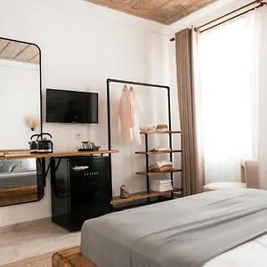 Molo Otel Urla